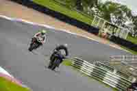 enduro-digital-images;event-digital-images;eventdigitalimages;mallory-park;mallory-park-photographs;mallory-park-trackday;mallory-park-trackday-photographs;no-limits-trackdays;peter-wileman-photography;racing-digital-images;trackday-digital-images;trackday-photos